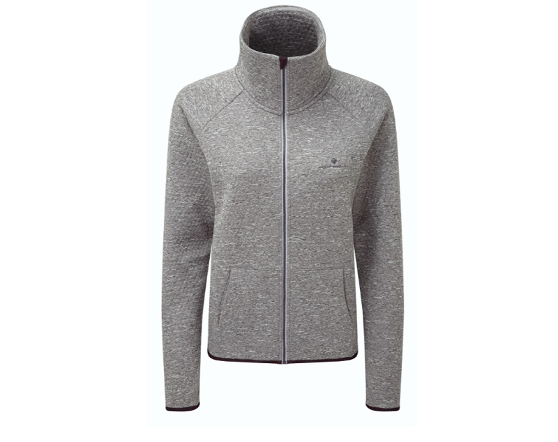 Ofertas de Runhill para corredoras en Black Friday