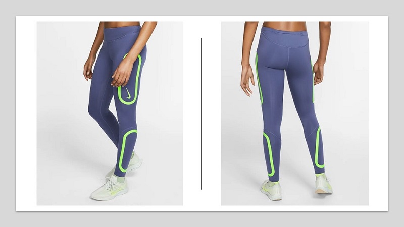 Nike lanza grandes descuentos para el Black Friday
