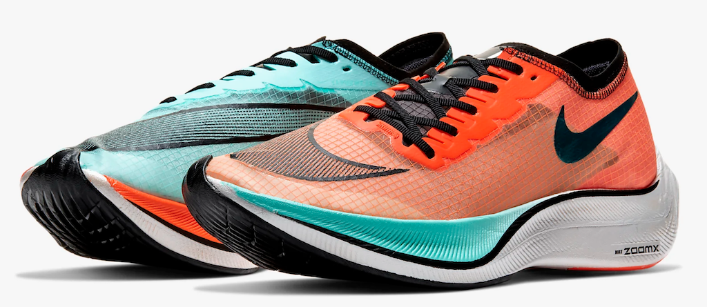 NOVEDAD I Nike Ekiden Pack