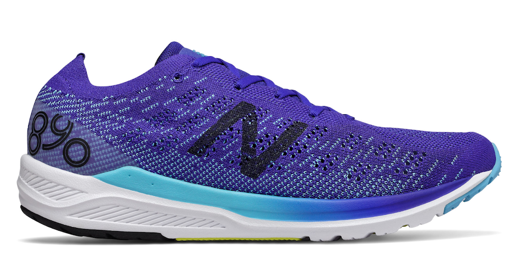 Zapatillas Por 50 Euros Sale Online, UP TO 50% OFF | agrichembio.com