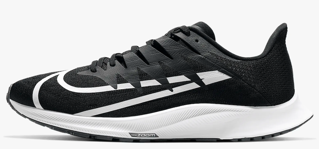 zapatillas nike por 60 euros Gran venta - OFF 66%