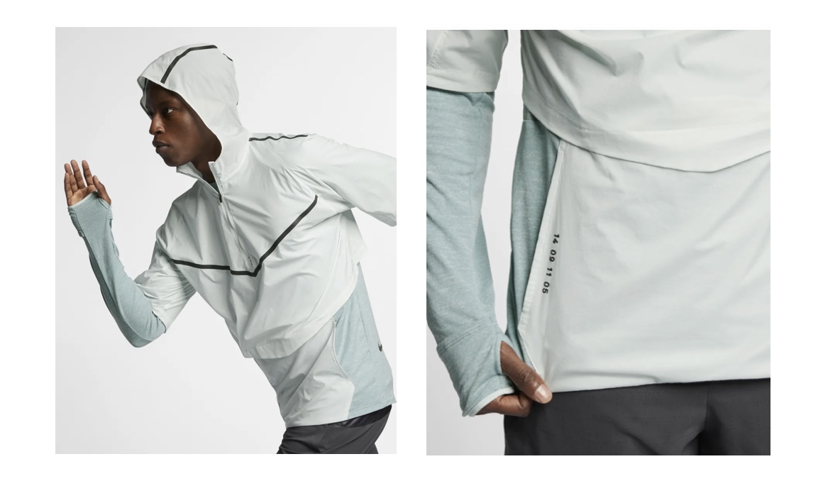 Nike Pegasus por 67€ y muchas ofertas más