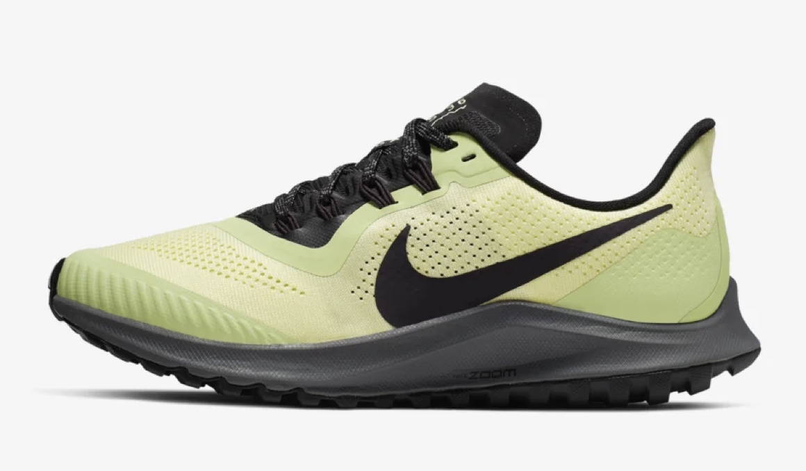 Nike Pegasus por 67€ y muchas ofertas más