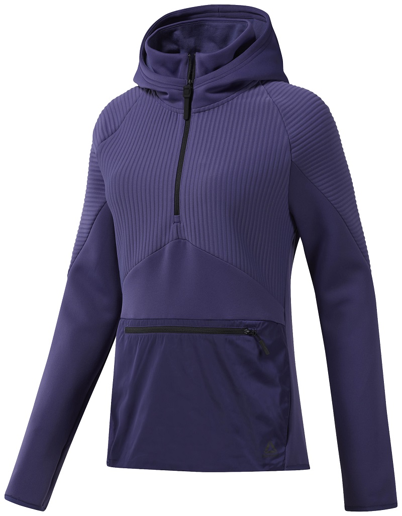 A PRUEBA | Tecnología Thermowarm de Reebok